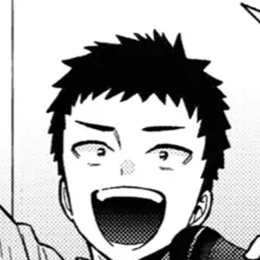 Volume 8 Chapter 62