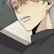 Chapter 37