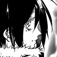 Capítulo 18 El espadachín del lejano este