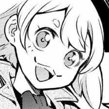 Capítulo 8  Gente Volando, Conejitos Saltando