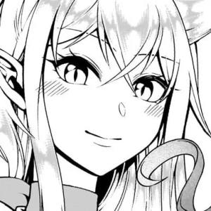 Capítulo 41 Sugerencia.