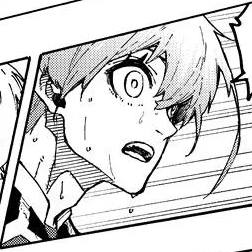 Capítulo 265 Más allá de la restricción