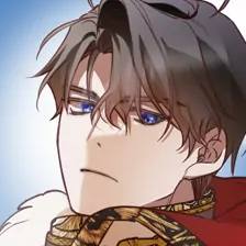 31. Did I Go Too Far?