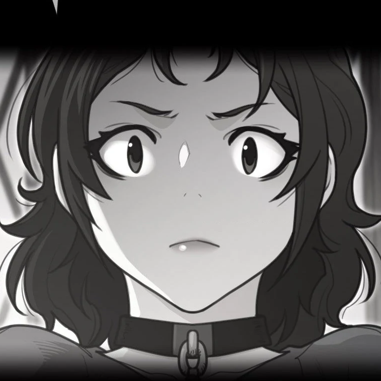 Contract Termination