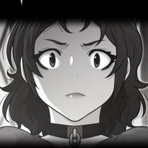 Contract Termination