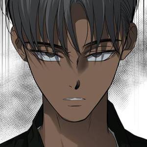 Том 1 Глава 175