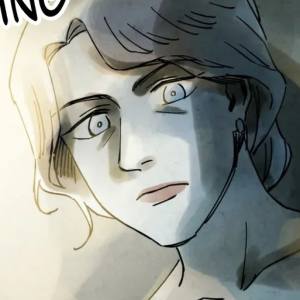 Episode 50: Twinkle Little Star (1) (Season 3)