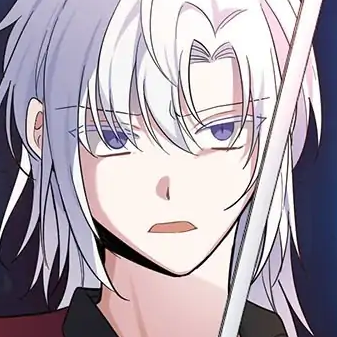 Chapter 87