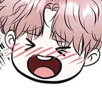 Chapter 12 : Officially Dating~