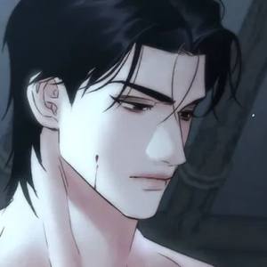 Том 2 Глава 36