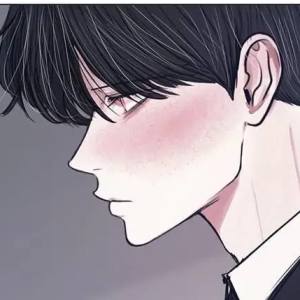 Chapter 23: Yeong-ok