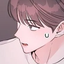 Chapter 30