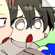 Chapter 151: What Amane Likes