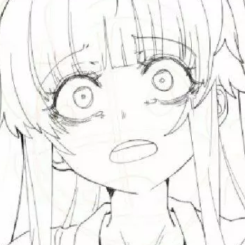 Capítulo 24.9 ¡Regresa este Marzo!