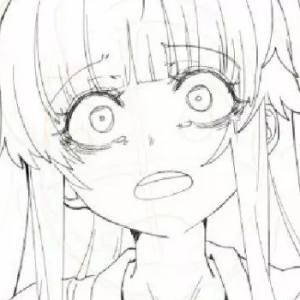 Capítulo 24.9  ¡Regresa este Marzo!