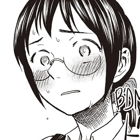 Volume 2 Chapter 10: Little By Little