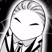 Capítulo 20.1  Perro Perdido (Parte 1)