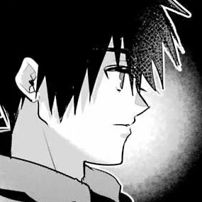 Capítulo 12  Medallón