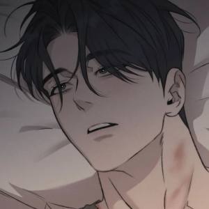 Chapter 22 : S1 Finale