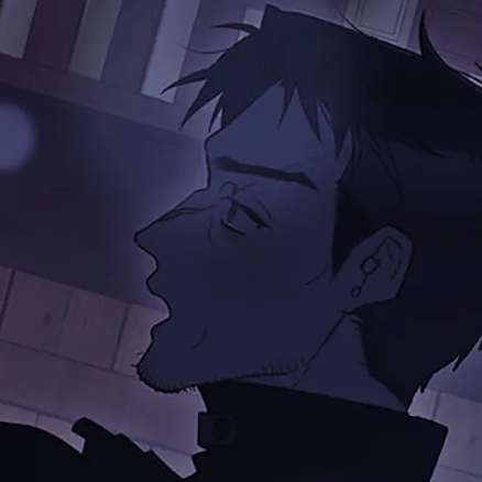 Chapter 82