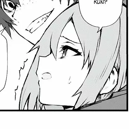 Capítulo 36  Demonios