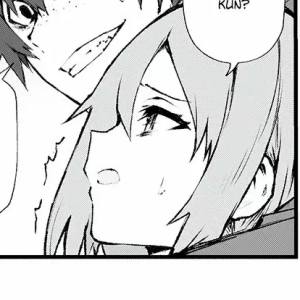 Capítulo 36  Demonios