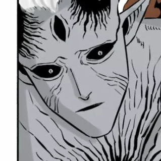 Capítulo 327.5  (Fan Color) Antimagia