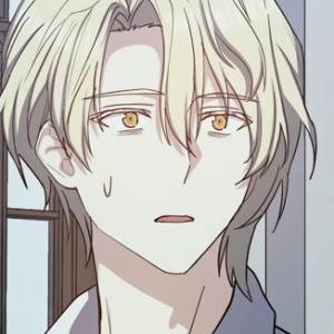 Том 2 Глава 66