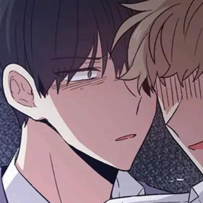 Chapter 37