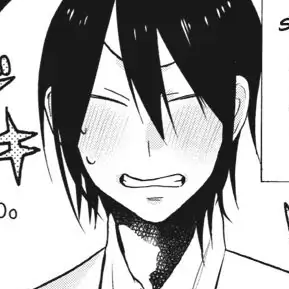 Volume 1 Chapter 2