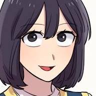 Том 1 Глава 27