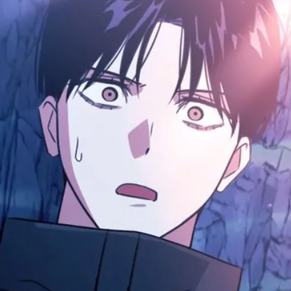 Chapter 49