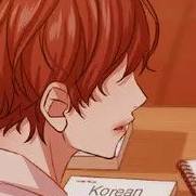 Capítulo 36 Body and Soul