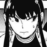 Capítulo 52  Misión: 52