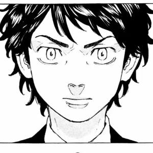 Capítulo 34  LA HORA MÁS OSCURA