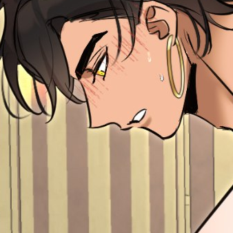 Chapter 38