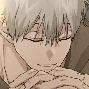 Том 2 Глава 50