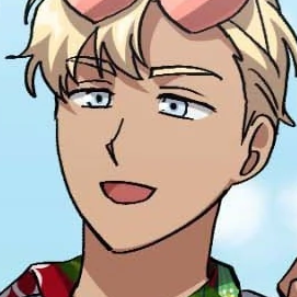 Chapter 34