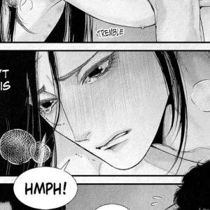 Ch.96 : (Official Chapter) [Uncensored]