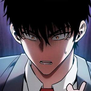 Том 1 Глава 30