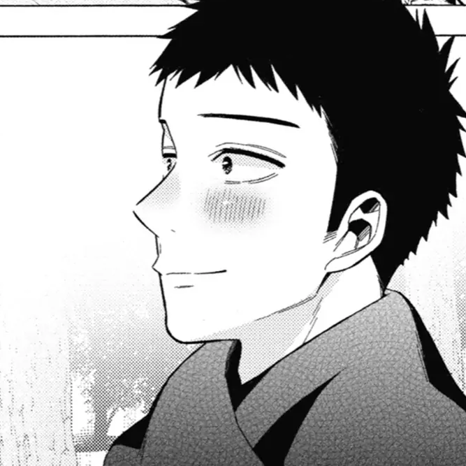 Volume 9 Chapter 68