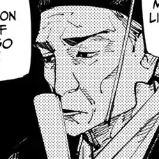 Volume 25 Chapter 219: Bath, Part 4