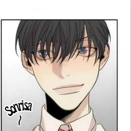 Capítulo 26