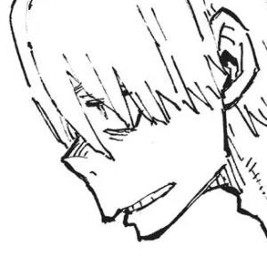 Volume 14 Chapter 119: The Mystery of the Tabernacle