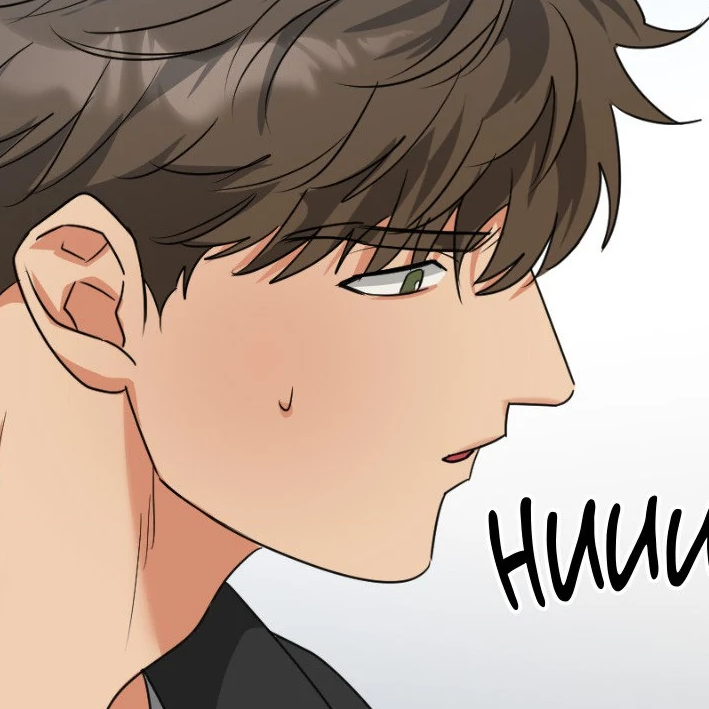 Chapter 18