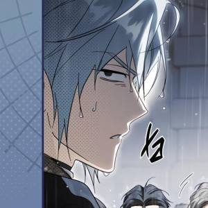 Том 2 Глава 108