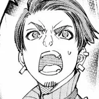 Capítulo 44  Un Mundo Progresando, Un Héroe Revelado