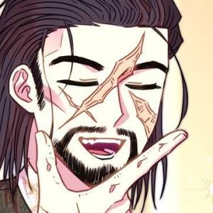 Том 2 Глава 122