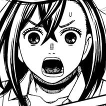 Chapter 149: That Devil, The Fairy-Tale Card