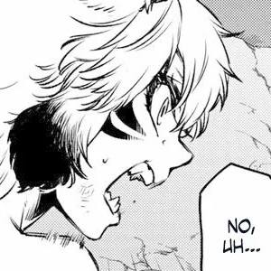 Capítulo 81 El Rey Wight